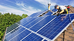 Pourquoi faire confiance à Photovoltaïque Solaire pour vos installations photovoltaïques à Neuville-sur-Seine ?
